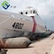 समुद्री उपकरण समुद्री भाग नाव लैंडिंग एयरबैग आपूर्तिकर्ता जहाज लॉन्चिंग एयरबैग