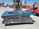 समुद्री बचाव रबड़ जहाज लॉन्चिंग एयरबैग फ्लोटिंग inflatable
