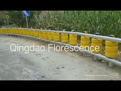 हाईवे रोलर बैरियर